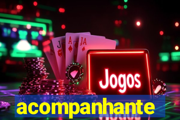 acompanhante travesti porto seguro